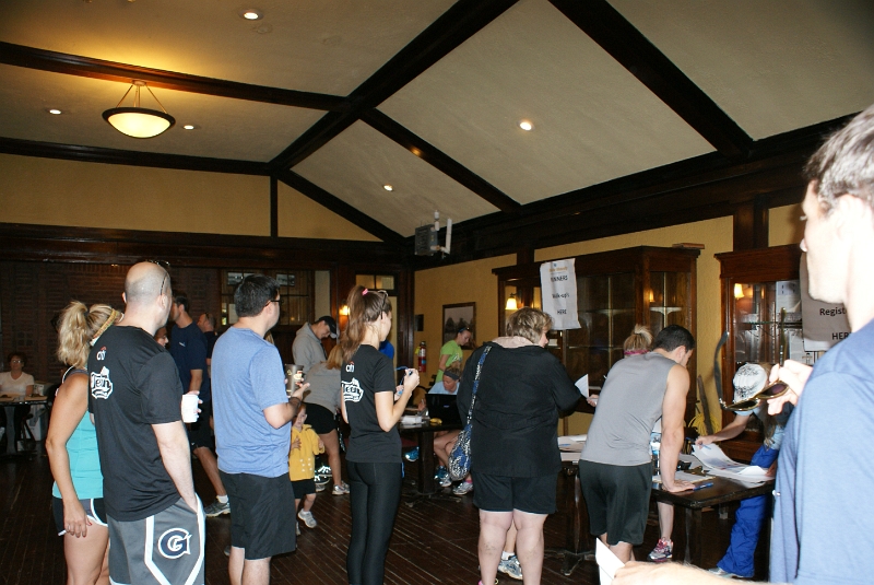 Dash for Diversity 2014 055.JPG